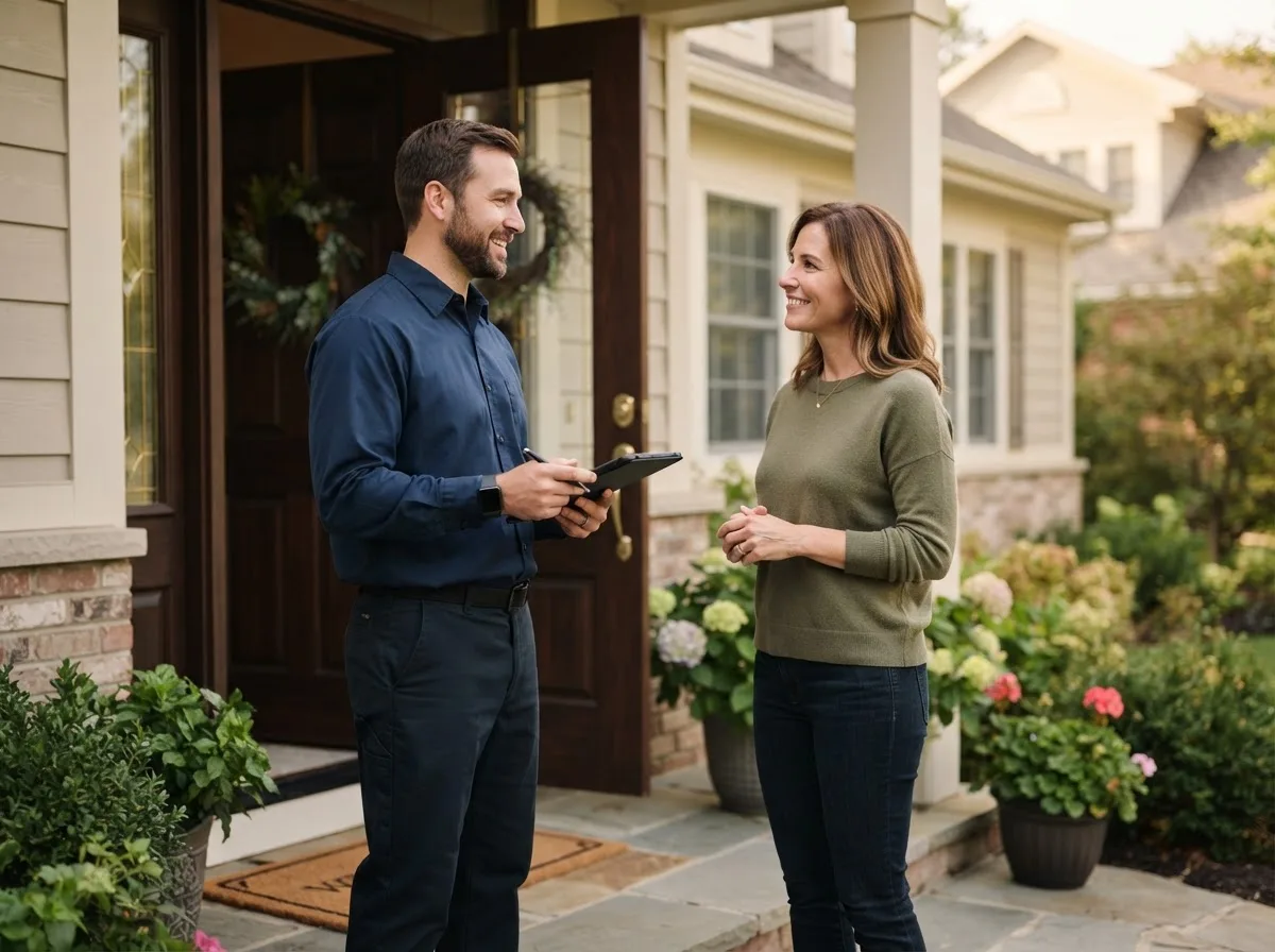 Water damage restoration FAQs for Cairo, NY